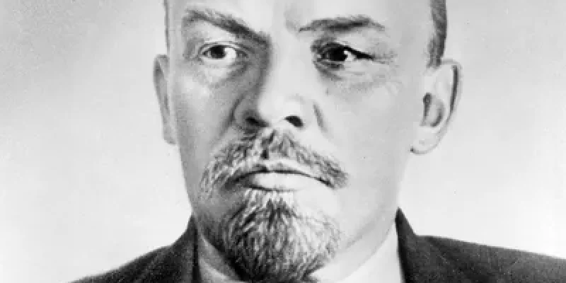 Vladimir Ilici Lenin – citate