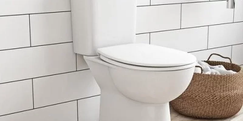 WC în vis: Ce înseamnă când visezi WC/Veceu/Toaletă?