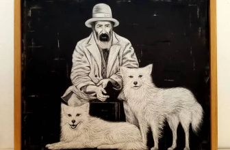 Constantin Brâncuși – De la modestie la măreție