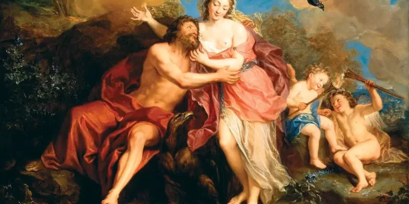 IUNONA